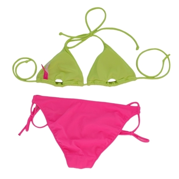 Victoria Secrets Bikini 👙 - Picture 3 of 5